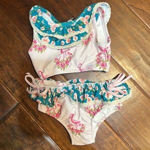 SweetHoney 18 month Swimsuit / Bikini